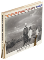 Pictures from the New World