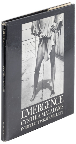 Emergence