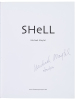SHeLL - 2