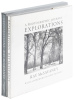Explorations