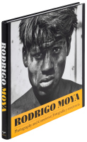 Rodrigo Moya: Photography and Conscience / Fotograf&iacute;a y conciencia