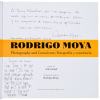 Rodrigo Moya: Photography and Conscience / Fotograf&iacute;a y conciencia - 2