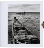 Rodrigo Moya: Photography and Conscience / Fotograf&iacute;a y conciencia - 3