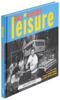 Leisure