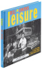 Leisure