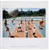 Leisure - 3