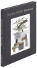 Irving Penn: Paintings