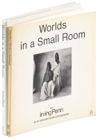 Worlds in a Small Room