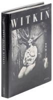 Witkin