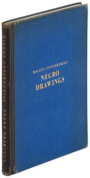 Negro Drawings