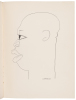 Negro Drawings - 6