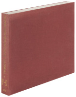 Illustrations of Napa County California with Historical Sketch