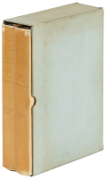 The Journals and Letters of Major John Owen, Pioneer of the Northwest, 1850-1871, Embracing His Purchase of St. Mary's Mission; the Building of Fort Owen; His Travels; His Relation with the Indians; His Work for the Government; and His Activities as a Wes