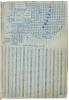 Block book for the Western Addition district of San Francisco - 2