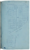 Block book for the Western Addition district of San Francisco - 3