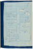 Block book for the Western Addition district of San Francisco - 4