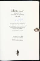 Muirfield, Home of the Honourable Company (1744-1994)