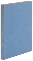 Geology of North America; with Two Reports on the Prairies of Arkansas and Texas, The Rocky Mountains of New Mexico, and the Sierra Nevada of California.