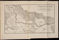 Report of a Reconnaissance from Carroll, Montana Territory, on the Upper Missouri, to the Yellowstone National Park, and Return, Made in the Summer of 1875