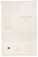 Seven pilot charts by the father of Oceanography