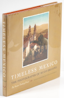 Timeless Mexico