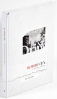 Memory City