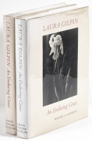 An Enduring Grace