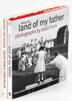 Wales; Land of my Father [and] Writing the Picture