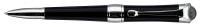 MONTBLANC: Etoile de Mont Blanc Diamond Star Rollerball Pen