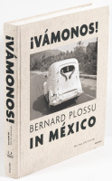 iV&agrave;monos!