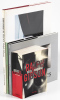 Four photography books from Ralph Gibson