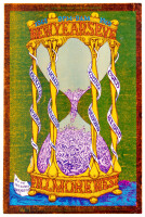 Bill Graham Presents New Year's Eve 1968-1969 at the Fillmore West