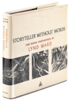 Storyteller Without Words