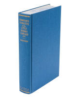 Peter Thompson's Narrative of the Little Bighorn Campaign 1876: A Critical Analysis of an Eyewitness Account of the Custer Debacle