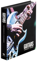 Guitars That Jam