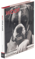 Woof