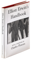 Elliott Erwitt's Handbook