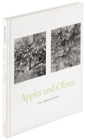 Apples and Olives