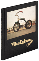 William Eggleston's Guide