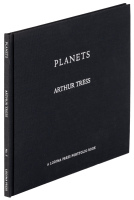 Planets