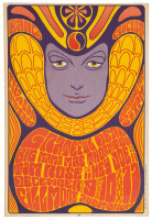 Grateful Dead / Big Mama Mae Thornton / Tim Rose