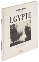 Egypte