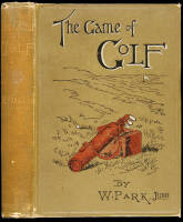 The Game of Golf
