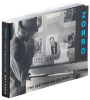 Zorro (Two Gestures and One Mark)