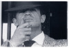 Zorro (Two Gestures and One Mark) - 2