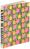Andy Warhol
