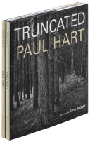 Truncated - Two copies