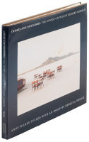 Crimes and Splendors: The Desert Cantos of Richard Misrach