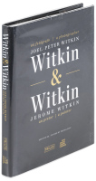 Witkin & Witkin