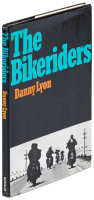The Bikeriders